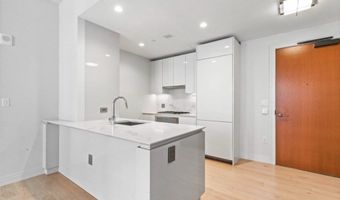 135 Seaport Blvd 532, Boston, MA 02210
