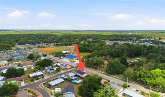 1533 SW MARTIN LUTHER KING JR St, Arcadia, FL 34266