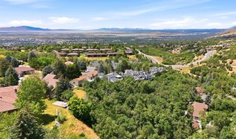 1979 S CAVE HOLLOW Way, Bountiful, UT 84010
