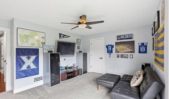 6040 White Ash Ct, Avon, IN 46123