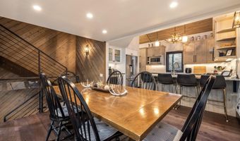 149 Willis Pl 164, Beaver Creek, CO 81620