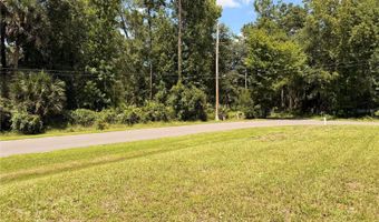 55643 LISA St, Astor, FL 32102