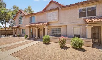 1961 N HARTFORD St 1057, Chandler, AZ 85225