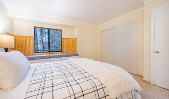 1002 Manuel Rd, Arnold, CA 95223