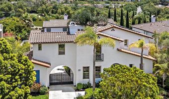 12 Calle Vista Del Sol, San Clemente, CA 92673