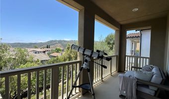 10 Prescott, Aliso Viejo, CA 92656