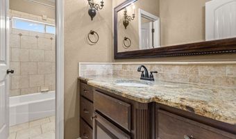 1506 Canaan Rd, Andrews, TX 79714