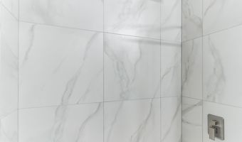 2511 W Street SE, Washington, DC 20020