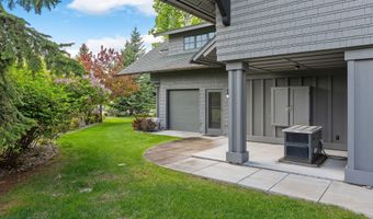 309 Canal St, Bigfork, MT 59911