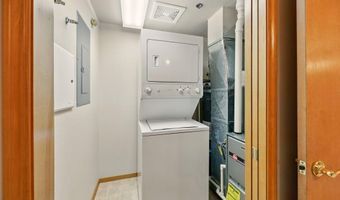 983 Golden Aspen Pl, Ashland, OR 97520