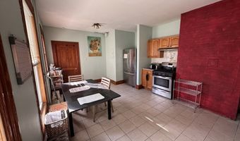 472 Warren, Boston, MA 02119