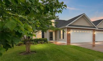 698 Anne Ln, Aylett, VA 23009