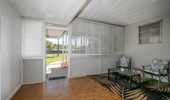 19050 NFS-573, Altoona, FL 32702