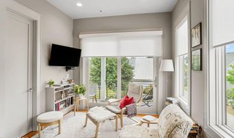 706 Bladen St, Beaufort, SC 29902