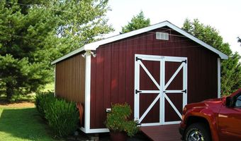 2812 H E Johnson Rd, Alvaton, KY 42122