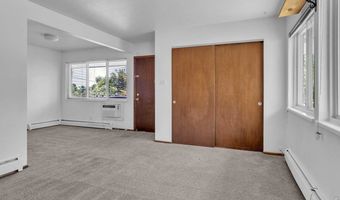 1260 Linden Ave, Boulder, CO 80304