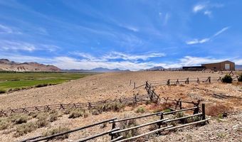 20 Stephens Rd, Challis, ID 83226