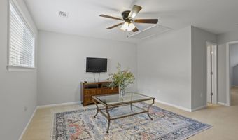 413 Pierview Way, Boiling Springs, SC 29316