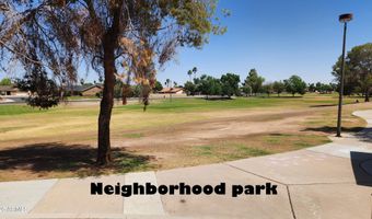 2031 W GILA Ln, Chandler, AZ 85224