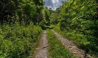 508 Bolden Branch Rd, Andrews, NC 28901