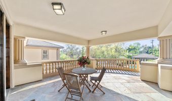 1539 Rodeo, Arcadia, CA 91006