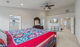 23265 HANWORTH St, Ashburn, VA 20148
