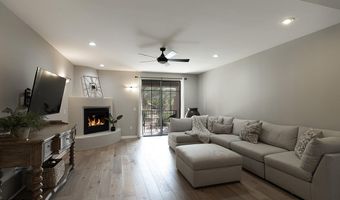 36601 N MULE TRAIN Rd A41, Carefree, AZ 85377