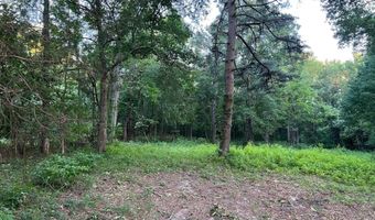 365 Skinner Rd, Austin, AR 72007