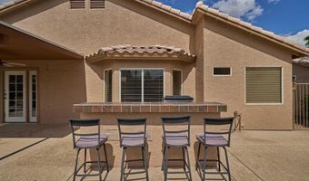 4815 W BUFFALO St, Chandler, AZ 85226