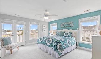 11100 CRUSADER Ln #107, Berlin, MD 21811