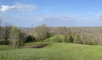 312 Poor Farm Rd, Beattyville, KY 41311