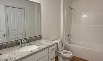166 Plant Dr, Appomattox, VA 24522
