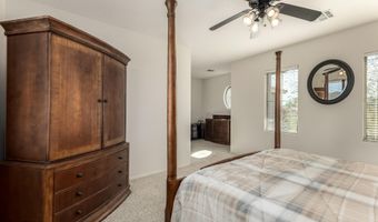 2116 W KURALT Dr, Anthem, AZ 85086