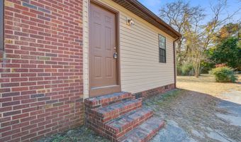 7510 Charleston Hwy, Bowman, SC 29018