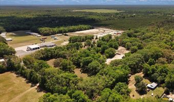 3169 N US Hwy 129, Bell, FL 32619