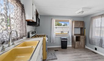 907 Ziebach St, Belle Fourche, SD 57717