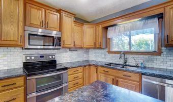 4071 Township Road 35, Ada, OH 45810