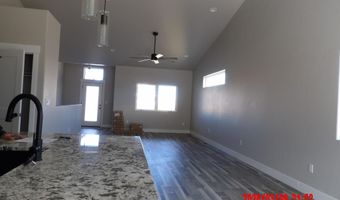 2233 Zuni Trl, Bar Nunn, WY 82601