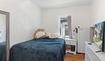 65-67 Park St, Burlington, VT 05401
