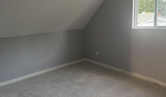 1119 Hamilton Ct, Sidney, OH 45365