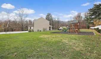 44 JONES STATION Rd, Arnold, MD 21012