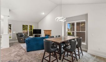 23 Landmark Dr, Belgrade, MT 59714