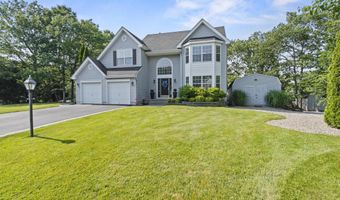 11 Whisper Way, Barnegat, NJ 08005