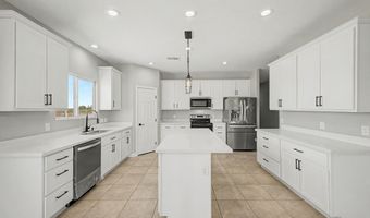 20411 W MOUNTAIN SAGE Dr, Buckeye, AZ 85326