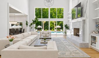 27 Clock Tower Ct, Belton, SC 29627