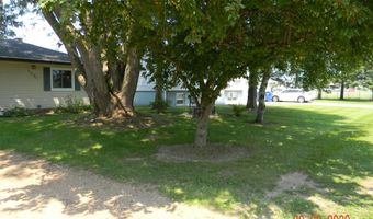 1834 CLERMONT St, Antigo, WI 54409