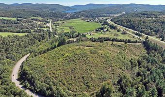 655 Kinsey Rd, Barton, VT 05822