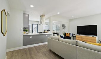 6127 Winchester St, San Diego, CA 92139