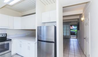 4202 Keanu St 4, Honolulu, HI 96816