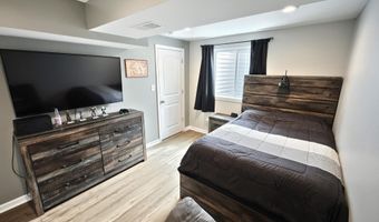 6 LOBELL Rd, Abbottstown, PA 17301